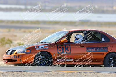 media/Feb-18-2023-Nasa (Sat) [[a425b651cb]]/Time Trial/Session 2 (Turn 2)/